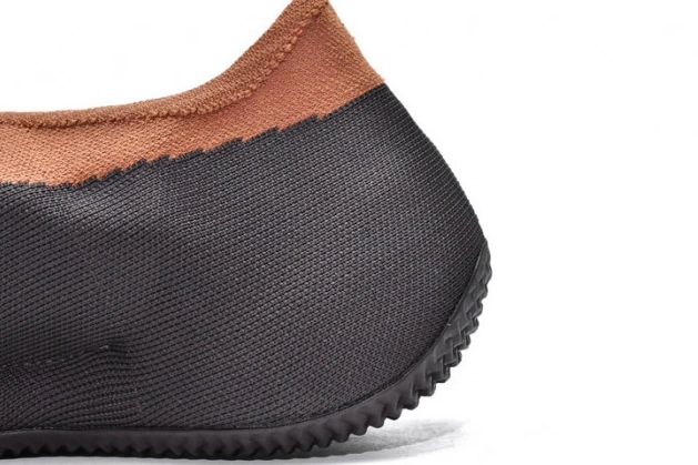 Adidas Yeezy GY1759 RNR Knit Stone Carbon 0719